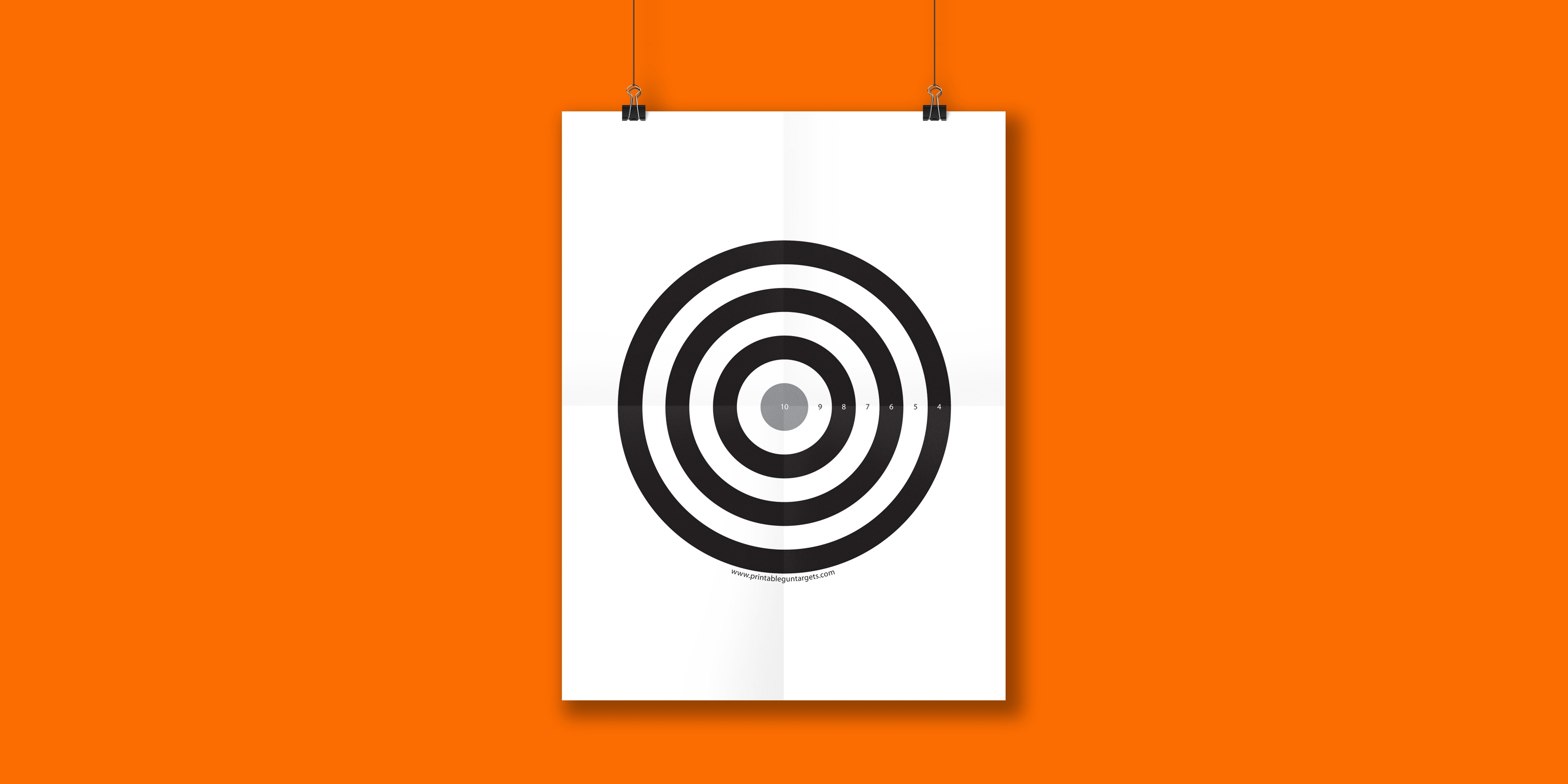 striped-template-with-gray-center-printable-gun-targets