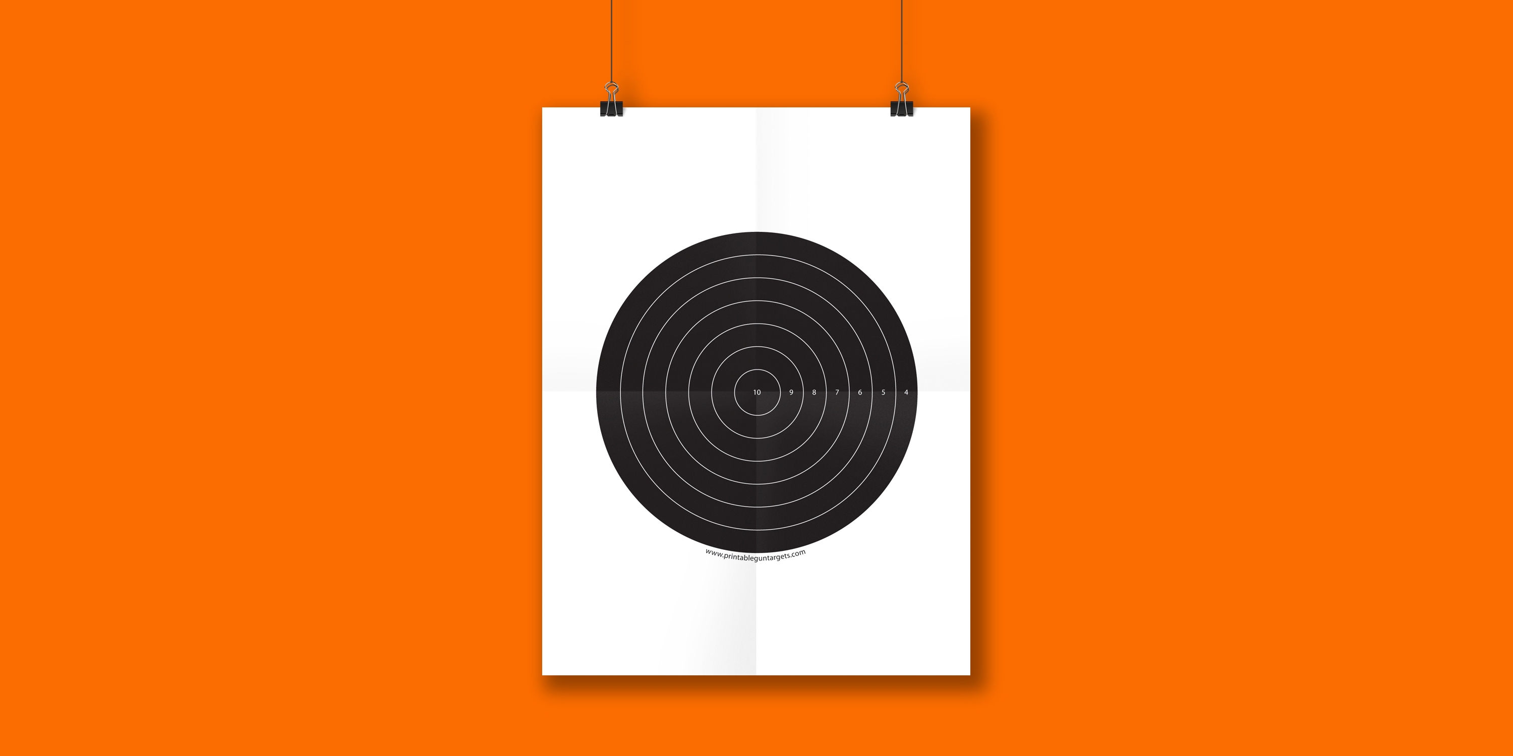 plain-black-template-with-black-center-printable-gun-targets